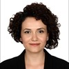 Instructor Şenay Çakmak ile İngilizce