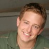 Instructor Bryan Cohen