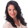 Instructor Virginia James