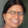 Instructor Mamita kar