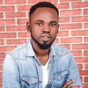 Instructor Emmanuel Onyewuchi