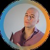 Instructor Johan Versteegh