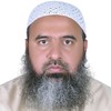 Instructor Abdul Basit