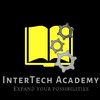Instructor InterTech Academy