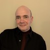 Instructor Carden Reichert