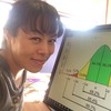 Instructor Hiromi Narita