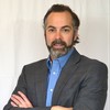 Instructor Jonathan Patrick