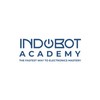 Instructor Indobot Academy