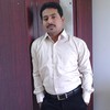 Instructor Nagasrinivasarao Dasari