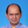 Instructor Gurmeet Grewal