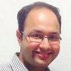 Instructor Ankur Kapur, CFA, CFP