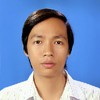 Instructor Hùng Nguyễn Thế