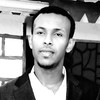 Instructor Abdishakur Awil Hassan