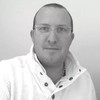 Instructor Cyril Garitey