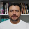 Instructor Ivan Alves da Silva