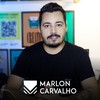 Instructor Marlon Carvalho