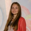 Instructor Svetlana Ardasheva