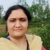 Instructor Sravani Adiraju