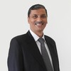 Dr. Sunil Maheshwari