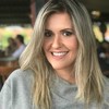 Instructor Juliana Cabral de Vasconcelos