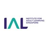 Instructor IAL (Institute for Adult Learning) Singapore