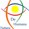 Instructor Guillermo Alejandro Aguilar Villafranca