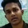 Instructor Masud Rana
