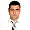 Instructor Murat YALDIZ