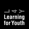 Instructor L4Y Learning For Youth