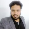 Instructor Mohammed Asif Khan