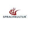 Instructor Sprachkultur GmbH