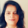 Instructor Archana Rane