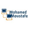 Instructor Mohamed Moustafa