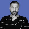Instructor Mohamed Tamer