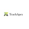 Instructor Teach Apex