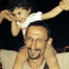 Instructor Murat Sakal