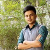 Instructor Shokal Shah