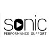 Instructor SONIC Performance Support - E-Learning Experts