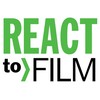 Instructor REACT to FILM