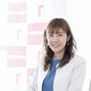 Instructor 大宮 千絵