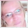 Instructor Ana P. P. Cauzzo