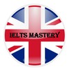 Instructor Lorenzo IELTSMASTERY