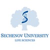 Instructor Sechenov University