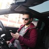 Instructor Emrah Dusunsel