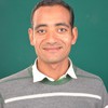Instructor محمد عطيتو