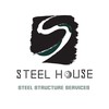 Instructor STEEL HOUSE - بيت الحديد