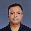 Instructor Ravikanth Jagarlapudi
