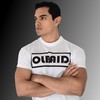 Instructor Olbaid Music