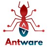 Instructor Antware Academy