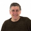 Instructor Arlen Card